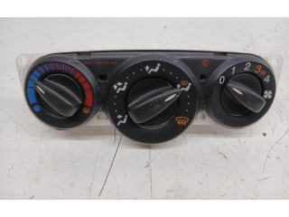 Блок управления климат-контролем 98AB18C419   Ford Transit   Tourneo Connect