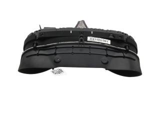 Přístrojová deska Alfa Romeo Mito 2018 50549604, X0-8218P