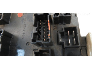 Блок предохранителей 243501W600D Nissan Pathfinder R50