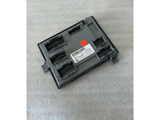 Блок управления A2069001620   Mercedes-Benz GLC C254