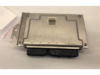 Блок управления двигателем Блок управления 39106-26450 Hyundai Getz