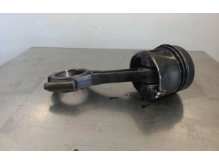 Píst 78R2 Volkswagen Caddy