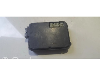 Блок управления 38600sn7g020m1, 38600-sn7-g020-m1   Honda Accord