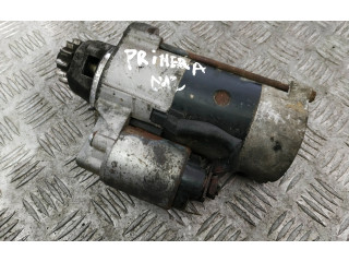 Стартер J5211089, 2961200 Nissan Primera