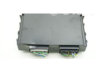 Pojistková skříňka Другие блоки управления / модули 36780-63T00, 36780-63T00 Suzuki SX4 S-Cross 2023