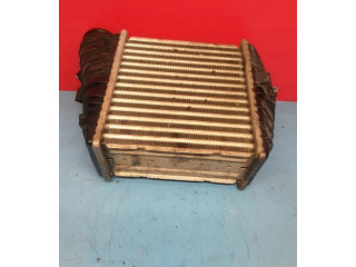 Интеркулер Skoda Octavia Mk1 (1U)