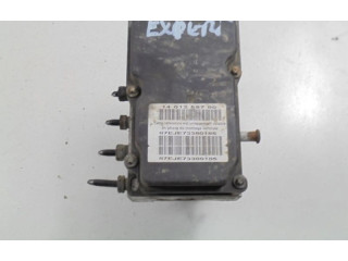 Дисплей    1401109880, 1401109880   Peugeot Expert