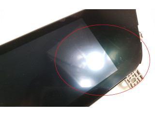 Дисплей    65508798740   BMW Z4 g29