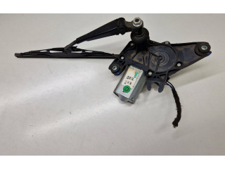 Моторчик заднего дворника 96955193 Buick Encore I