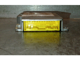 Блок подушек безопасности 6Q0909605B, 5WK42869SIEMENS   Volkswagen Passat Alltrack