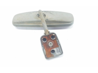 Зеркало (механическое) Mitsubishi Montero - года