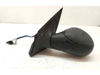 Зеркало электрическое Citroen C2 - года