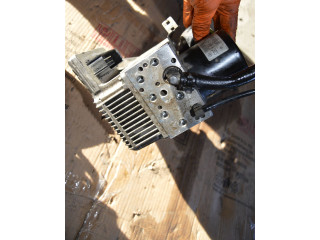 Jednotka ABS 0265960035, 1D0Z200900B Mercedes-Benz E AMG W211 2002