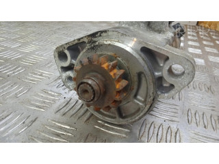 Стартер 4280007224 Volkswagen Touareg II