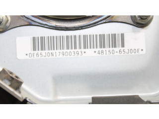 Подушка безопасности двери 4815065J00   Suzuki Grand Vitara I