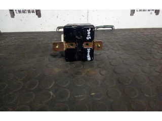 Řídící jednotka 9542038550, 9542038550 Hyundai Sonata