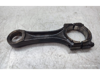 Шатун 224DT Land Rover Freelander 2 - LR2