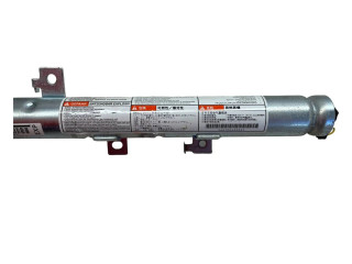 Боковая подушка безопасности 607004200A   Mitsubishi Grandis