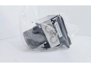 Блок АБС 0265951434, 1680933280   Peugeot  Expert  2007 - 2016 года