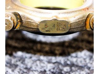 Píst 06M100C Audi Q5 SQ5 CWGD