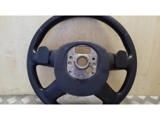 Volant Audi A6 Allroad C6 2007 4F0419091AK  