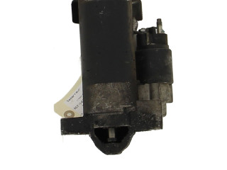 Přístrojová deska  Citroen Saxo 1998 00005802E9  