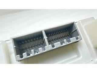 Блок управления климат-контролем 27500EQ310, C5310 Nissan X-Trail T30