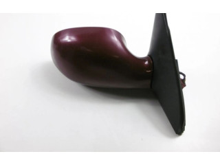 Zpětné zrcátko  KIA Carnival 2000    