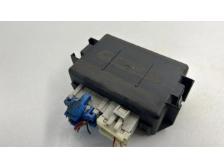 Блок комфорта 25843242, 28096488   Chevrolet Captiva   