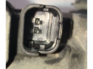 Генератор 9665617780, 9665617780   Peugeot Partner      