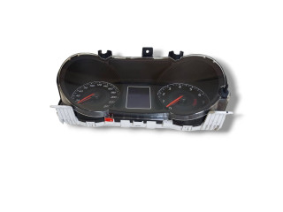 Панель приборов 769166220H, 528450h Mitsubishi Lancer X