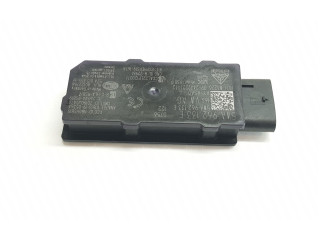 Блок подушек безопасности 5WA962133E, 5WA962133E Volkswagen ID.4