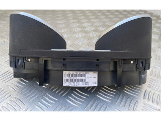 Панель приборов A2515409847, A2515401511   Mercedes-Benz R W251       