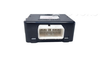 Блок управления 8740034001 SsangYong Korando