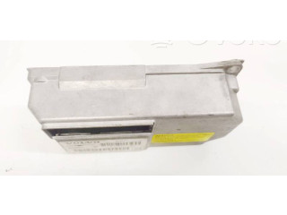 Блок подушек безопасности 0285001254, 8645271 Volvo S60