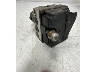 Jednotka ABS 8D0611111 Audi A6 S6 C4 4A 1994