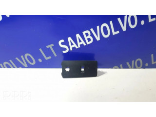 Другая деталь салона