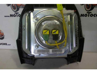 Подушка безопасности водителя 5GV61XDVAC   Jeep Grand Cherokee (WJ)