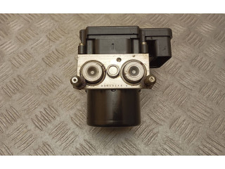 Блок АБС 06210966693, 06262034301 Subaru Outback 2009 - 2014 года