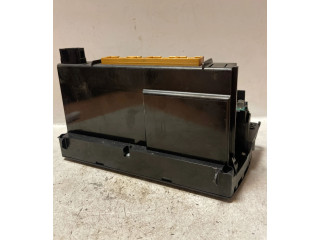 Блок управления климат-контролем 4B0820043Q, D620001   Audi A6 S6 C5 4B