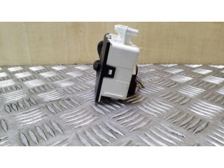 Блок управления климат-контролем H5792B5RF Citroen C4 I