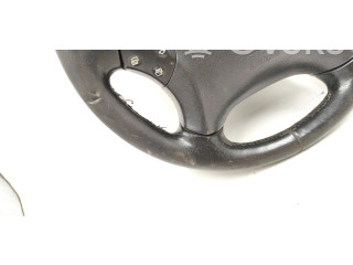 Volant Mercedes-Benz C W203 2004