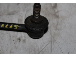 Шатун      Honda Accord для дизельного двигателя 2.2