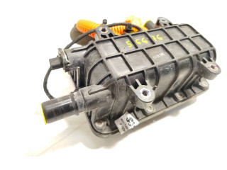 Блок управления 375W2AO000   KIA Niro