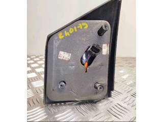 Зеркало (механическое)       Renault Twingo II  2007 - 2014 года   