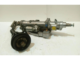 Volant Mercedes-Benz S W220 A2154608016