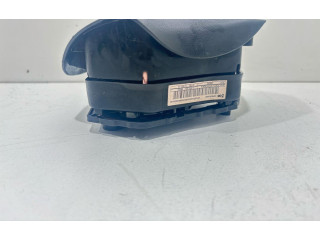 Подушка безопасности водителя 735516201, 073546062120   Fiat Punto Evo