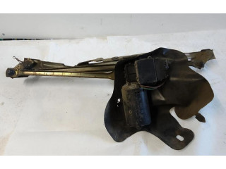 Комплект механизма стеклоочистителей