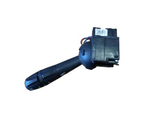 Ручка поворотов/ фонарей    Dacia Logan II