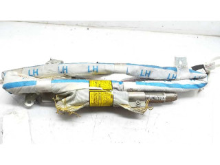 Боковая надувная подушка 850101H000   KIA Ceed